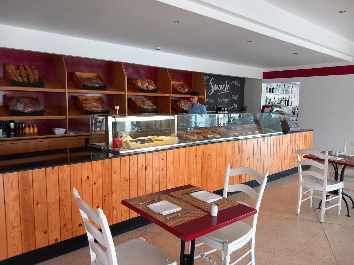 Private One Bedroom Domina Coral Bay Sharm El-Sheikh Exterior foto